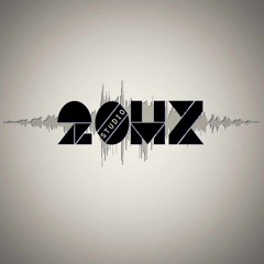 ~ 20Hz ~