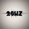 ~ 20Hz ~