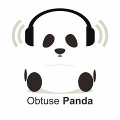 Obtuse_Panda