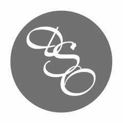 Danville Symphony Orchestra