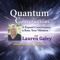 Quantum Conversations with Lauren Galey