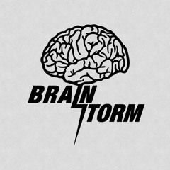 Brainstorm