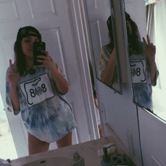 katherineoweeen