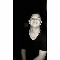 Saul Rivera