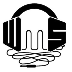 WasedaMusicRecords