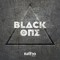 Black One