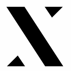 Xtendedmusic Agency