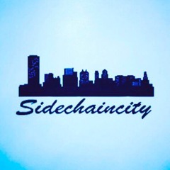 Sidechaincity