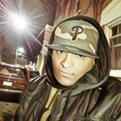 Sin On-Em (NuccleSin)