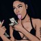 user171180135