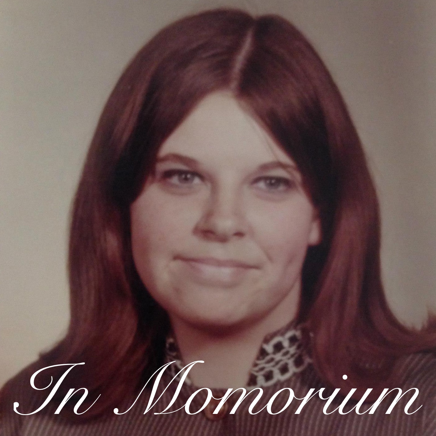 In Momorium