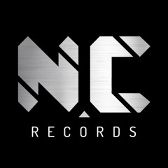 Nec Clostra Records