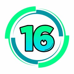 Sector 16