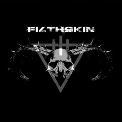 FILTHSKIN