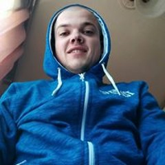 Ач Ката