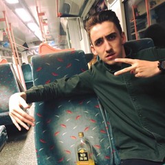 kolekio
