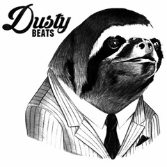 Dustin Bass 1
