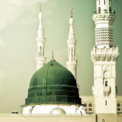Nigah e Rehmat Uthi Hui  Syed Zabeeb Masood Shah  Kalam E Muhammad Ali Zahoori