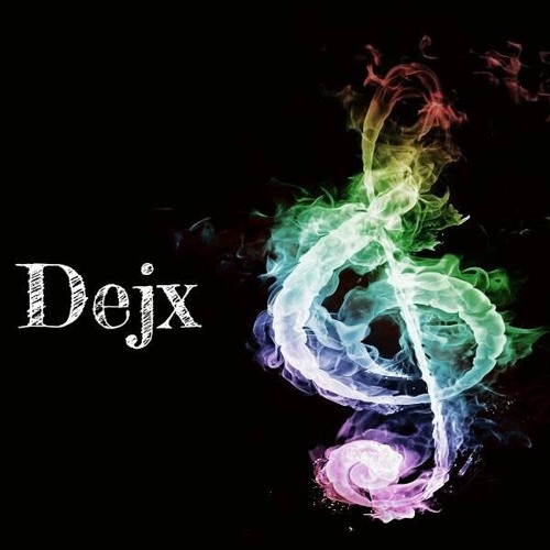 Dejx Prod’s avatar