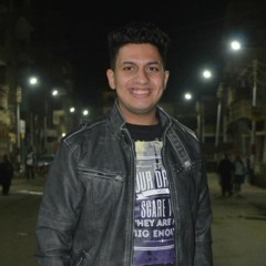 Mena Gamal