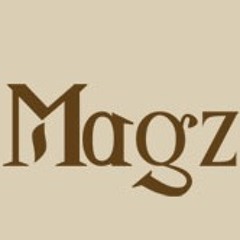 Magz