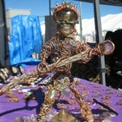 Consciouscreationsart