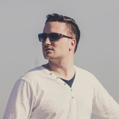 Benno Kress