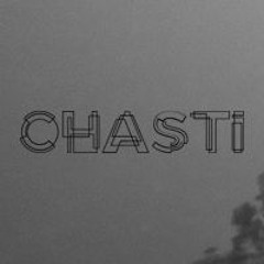 CHASTI