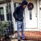 Jaye301
