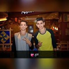 mesho