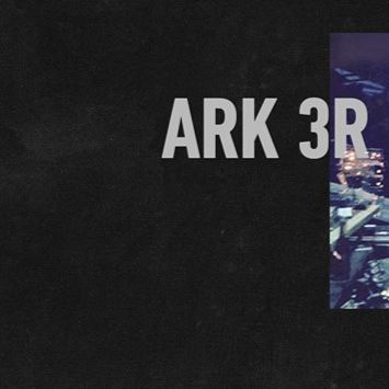 Ark3r