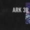 Ark3r