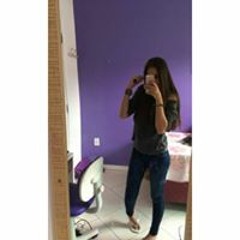 fk