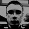 Matthew R. Ashcroft
