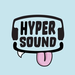 HYPERSOUND