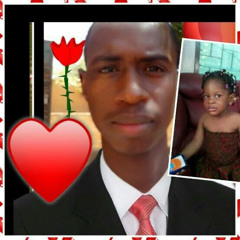 Kassoum emi
