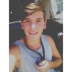 Mega Funk Dos Trafica Dezembro 16 Dj Leco Sc By Dj Leco Sc