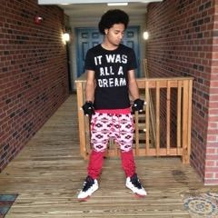 $$Tmoney$$