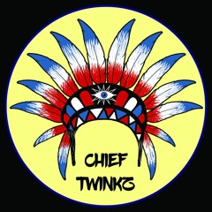 Chief Twinkz