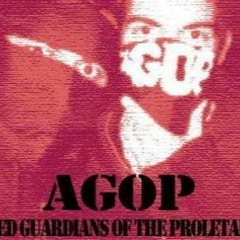 AGOP