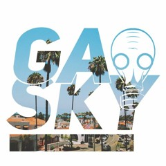 Gasky Beats