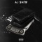 AJ $NOW