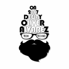 Oliver Alvarez Dj