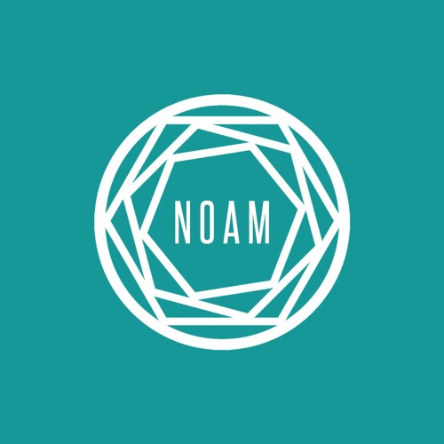 Noam’s avatar