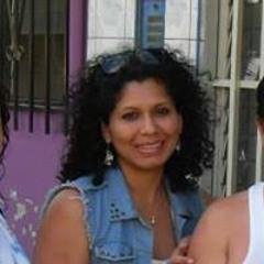Ruth Marlene Ramirez Cruz S Stream