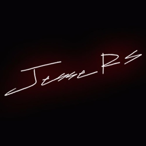 Jesse RS’s avatar