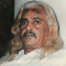 Syarif Lh