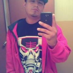 Josh Cuny