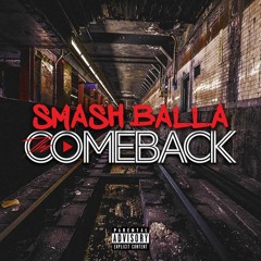 Smash Balla