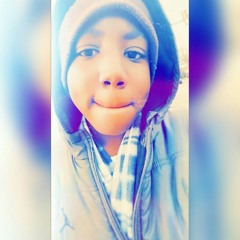 Cameron_3388